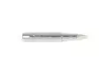 SEMI-CHISEL WIDE SOLDERING TIP - 3.2 mm (1/8") - Juotinkärjet - BITC205 - 1