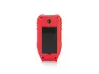 Small rugged digital multimeter - CAT III - 600 V - 7 functions - Digitaaliyleismittarit - DVM005 - 10