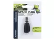 SPARE PLUG FOR PSSE48 for IBM 20V 3.25A/4.5A - Hakkuriteholähteet - PLUGSPA15 - 3