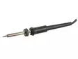 SPARE SOLDERING IRON FOR VTSSC71 AND VTSSD3 - 32 V / 100 W - Juotosasemat - VTSSC7SP5 - 1