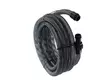 STANLEY - DELIVERY HOSE FOR SUBMERSIBLE PUMPS - Puutarhaletkut, liittimet ja kastelu - STN-PA43815 - 1