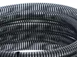 STANLEY - DELIVERY HOSE FOR SUBMERSIBLE PUMPS - Puutarhaletkut, liittimet ja kastelu - STN-PA43815 - 2