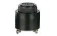 SUMMERI VELLEMAN 60-250VAC/DC 85dB RUUVILIITÄNNÄLLÄ - Summerit - SV15 - 1