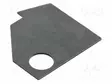 SUOJA - Krimppauspihdit - muut - MX-1140-4085 - 1