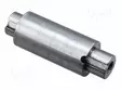 TAPE DRIVE SHAFT - Krimppauspihdit - muut - MX-64016-2205 - 1