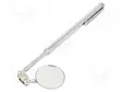 TARKASTUSPEILI - VARUSTETTU TELESKOOPPITELINEELLÄ - Ø30MM - Peilit ja tarkastustyökalut - BE1715 - 1