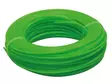 TRIMMER WIRE - 25 m x 1.6 mm - Puutarhatyökalut ja yleistarvikkeet - DC16025 - 1