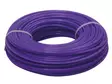 TRIMMER WIRE - 25 m x 3.0 mm - Puutarhatyökalut ja yleistarvikkeet - DC30025 - 1