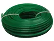TRIMMER WIRE - 25 m x 3.2 mm - Puutarhatyökalut ja yleistarvikkeet - DC32025 - 1