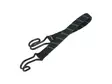UNIVERSAL ELASTIC STRAP 750 X 20MM - Kuormaliinat ja kiristimet - 612-75 - 2