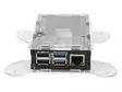 VESA CASE FOR RASPBERRY PI 4® - Muovikotelot - WPA505 - 3