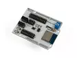 WLAN ESP-WROOM-02 SHIELD - Arduino moduulit - WPSH205 - 3