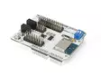 WLAN ESP-WROOM-02 SHIELD - Arduino moduulit - WPSH205 - 1
