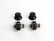 XY JOYSTICK MODULI (2 kpl) - Arduino moduulit - WPI315 - 2