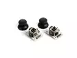 XY JOYSTICK MODULI (2 kpl) - Arduino moduulit - WPI315 - 1