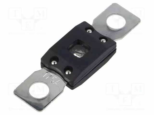 AUTOSULAKE - 175A - 32÷72VDC - 68,1MM - Autosulakkeet - BDFM-175 - 1