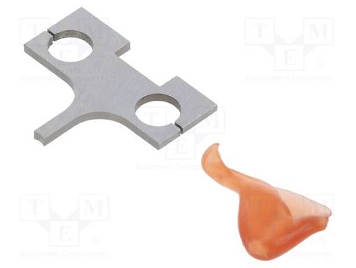 ALASIN - Krimppauspihdit - muut - MX-63445-1905 - 1