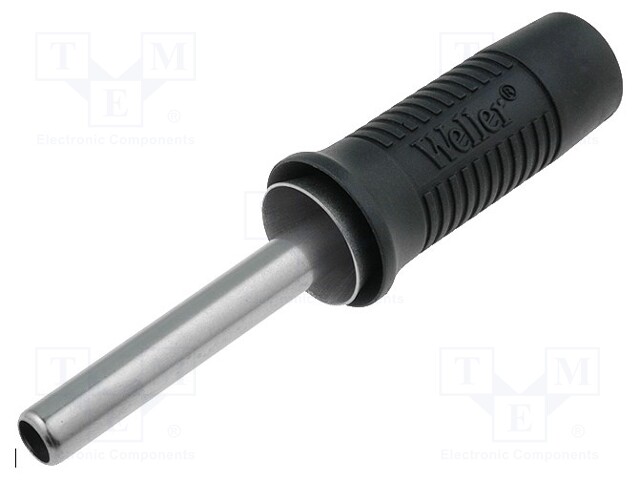 HOLKKI - JUOTTIMELLE - LYHYT - Juotintelineet ja tarvikkeet - WEL.58744845 - 1