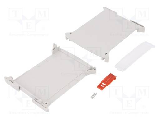 LAITEKOTELO - RASPBERRY PI 2,RASPBERRY PI B+ - HARMA - Arduino Raspberry kotelot - IT-10.0012225 - 1