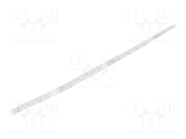 LED-NAUHA - RGB - IP65 - 120° - ?D: 470NM,520NM,630NM - 5VDC - 9W - 5MA - LED nauhat ja modulit - SMS-100006-120-G5 - 1