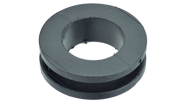 LÄPIVIENTIKUMI 24/18MM REIKÄ - Läpivientikumit - HV1305 - 1