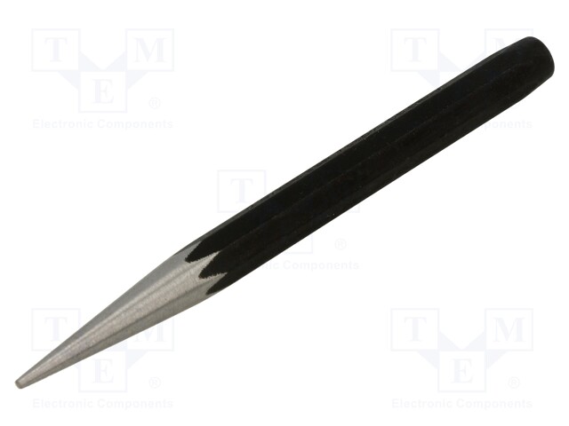 MEISTI - 2MM - Erikoiskäsityökalut - KT-76302-05 - 1