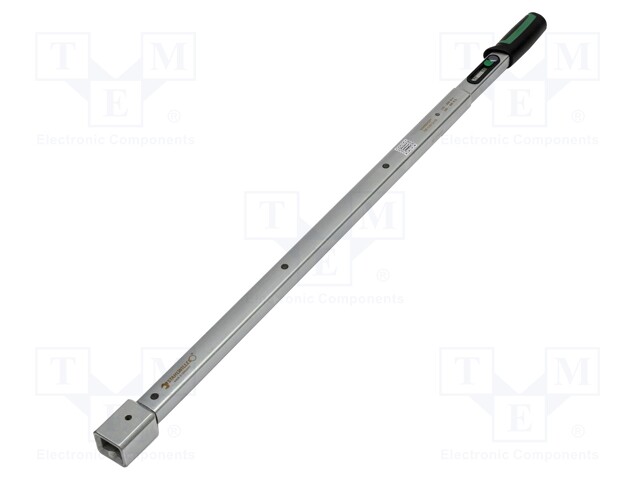 MOMENTTIAVAIN - 897MM - 130÷650NM - KIINNITYS: 22X28 - Momenttiavaimet - ST-50184565 - 1