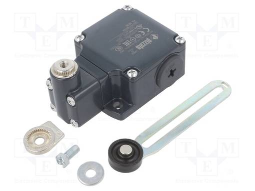 RAJAKYTKIN - FL - Rajakytkimet - FL1635 - 1