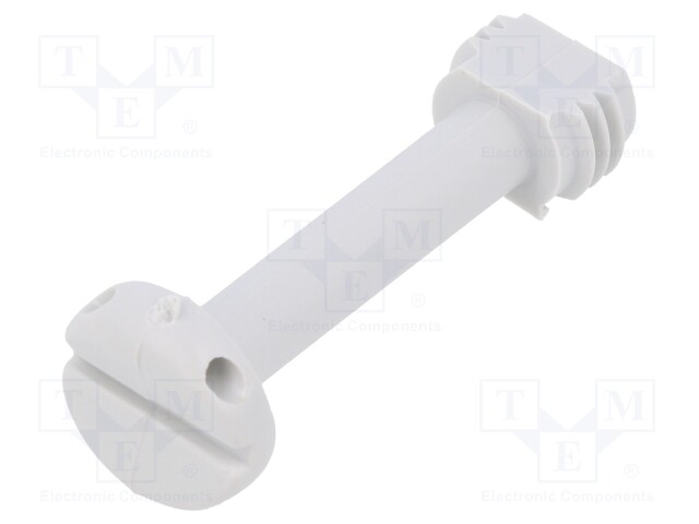 RUUVI - KANSIA VARTEN - Koteloiden lisätarvikkeet - SS10535 - 1