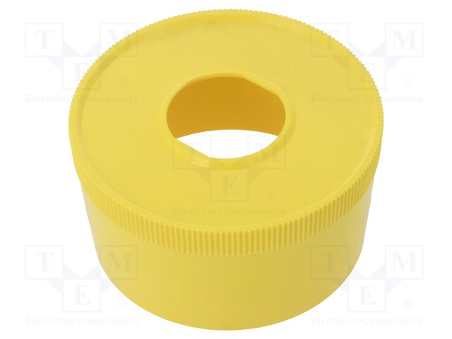 SUOJA - 22MM - HARMONY XB4 - Ø22MM - Taulukytkimien lisävarusteet - ZB4BZ1905 - 1