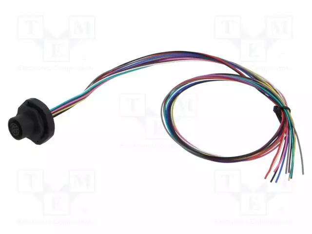 Z??CZE - Erikoisliittimet - 1220-12-T20CW10005 - 1