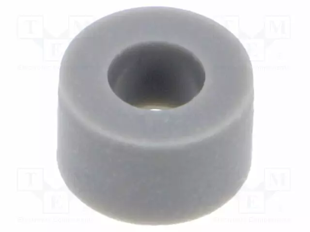 KAAPELITIIVISTE - QUICKLOCK - 3÷4,5MM - Erikoisliittimet - 9923-SL45 - 1