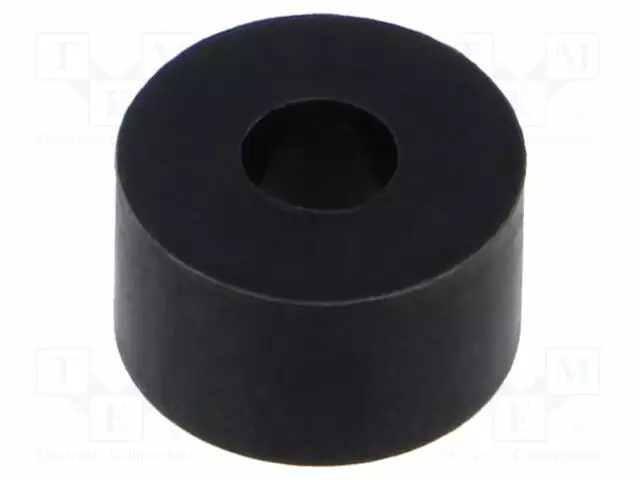 KAAPELITIIVISTE - QUICKLOCK - 3÷5MM - Erikoisliittimet - 9924-SL5 - 1