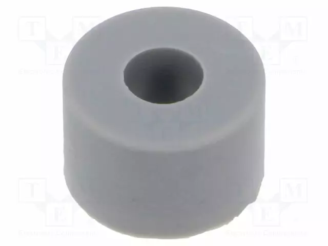 KAAPELITIIVISTE - QUICKLOCK - 5÷6,5MM - Erikoisliittimet - 9926-SL65 - 1