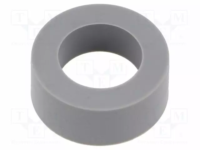KAAPELITIIVISTE - QUICKLOCK - 10÷15MM - Erikoisliittimet - 9928-SL15 - 1