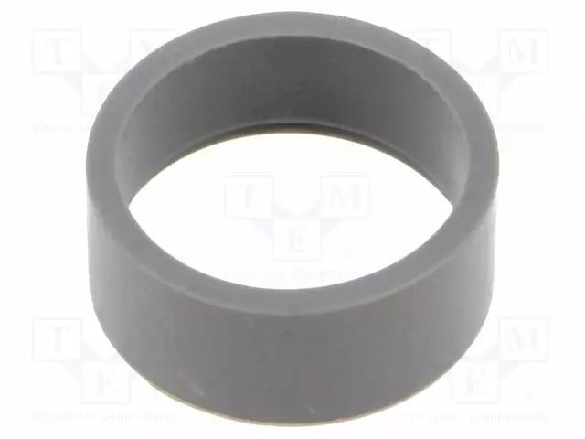 KAAPELITIIVISTE - QUICKLOCK - 17÷20,5MM - Erikoisliittimet - 9928-SL205 - 1