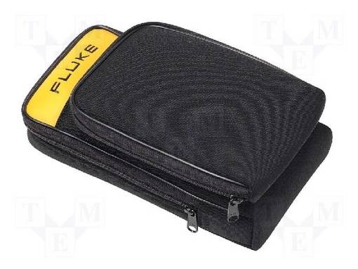 SUOJUS - 192X141X58MM - Mittareiden lisävarusteet ja tarvikkeet - FLK-C125 - 1