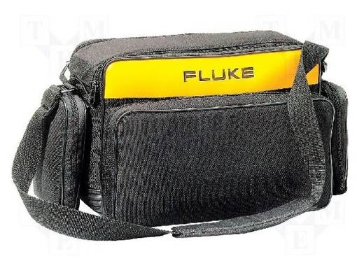 SUOJUS - 231X513X231MM - Mittareiden lisävarusteet ja tarvikkeet - FLK-C195 - 1