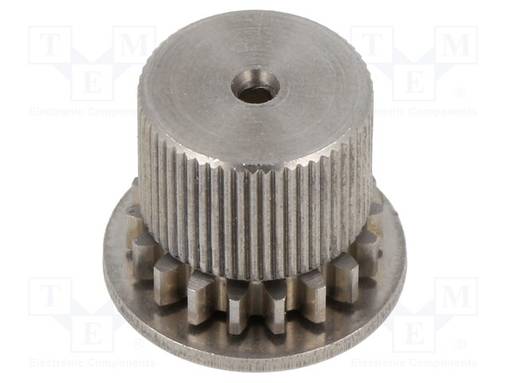 JUOTOSTINAA OHJAAVAT RULLAT - Juotintelineet ja tarvikkeet - JBC-2535 - 1