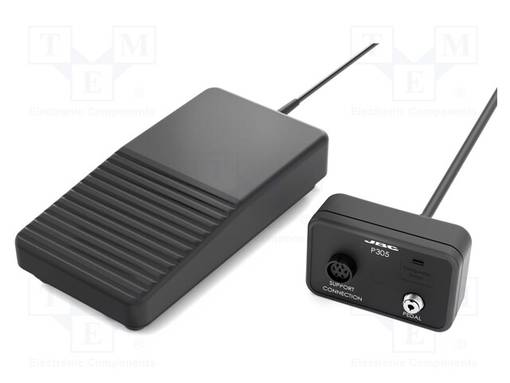 OHJAUSPOLJIN - JUOTINASEMAA VARTEN - Juotintelineet ja tarvikkeet - JBC-P305 - 1