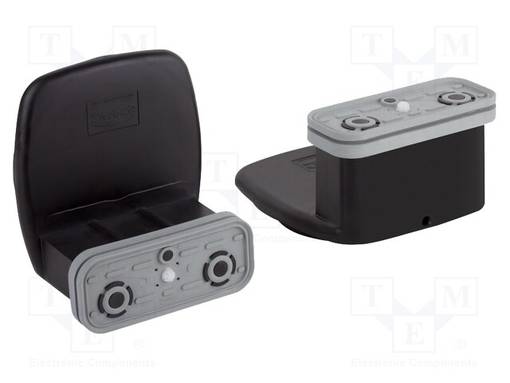 TYHJIÖLOHKO - VCBL-B - Alipainetuotteet - SMZ.10.01.12.03175 - 1