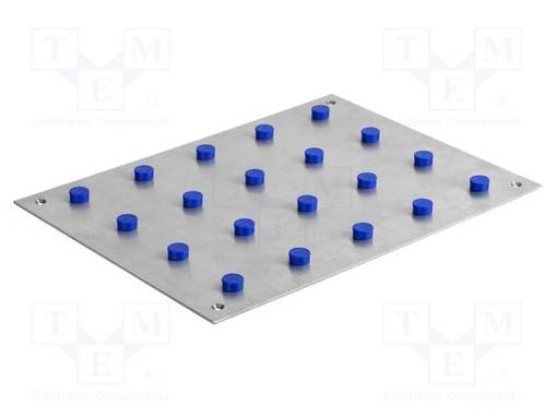 ADAPTERILEVY - Alipainetuotteet - SMZ.10.01.14.01125 - 1