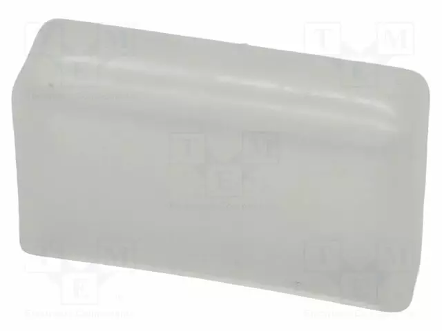 PUOLILÄPIKUULTAVA - SULAKE: 19MM - TURVALISÄTARVIKKEET: SUOJA - Autosulakkeet - H1105 - 1
