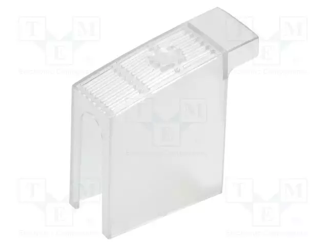 PURISTUSSUOJA - Erottimet - KATKO-LS125 - 1