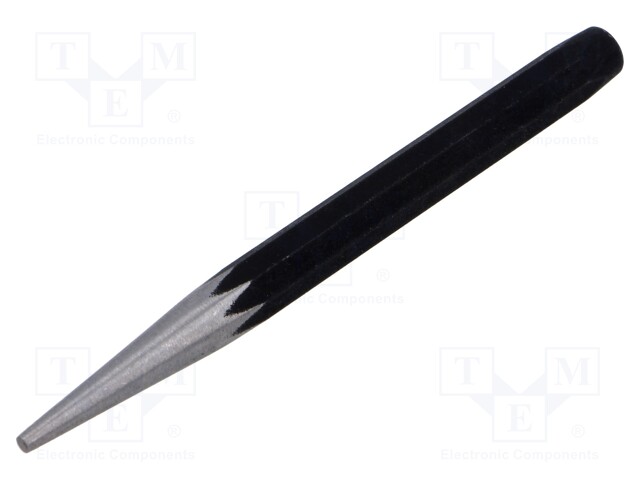 MEISTI - 3MM - Erikoiskäsityökalut - KT-76303-05 - 1
