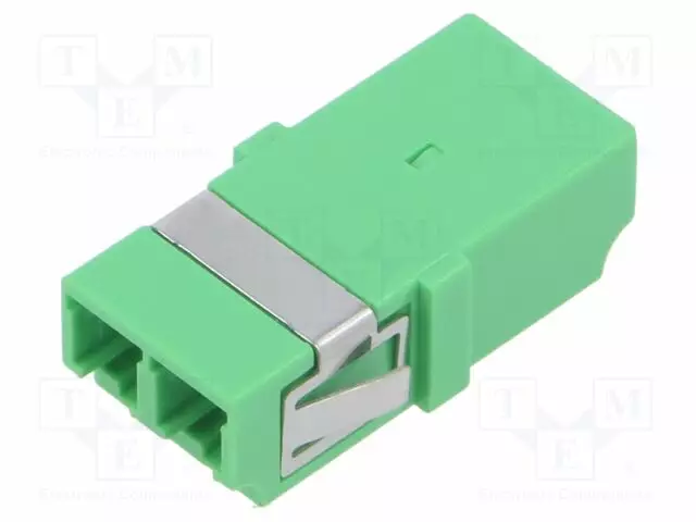 MALLI: DUPLEX - Optiset liittimet - LOG-FA03LC5 - 1