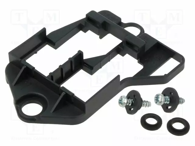 AUXILIARY CONNECTOR - NSX - Erottimet - LV429275 - 1