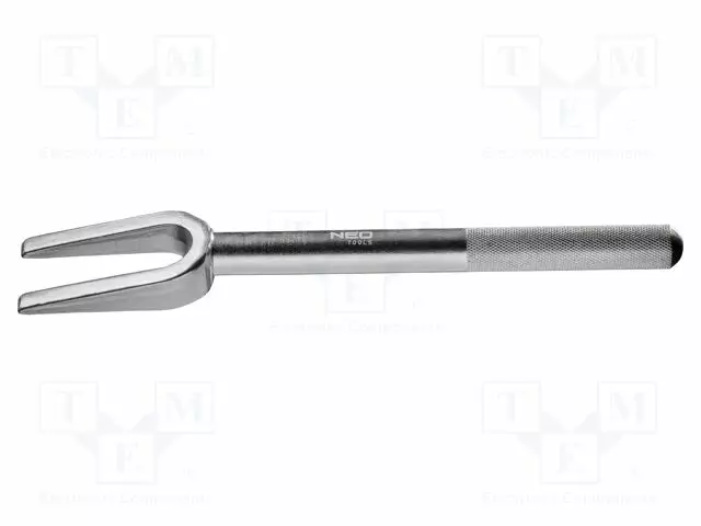TIE ROD SEPARATOR - 300MM - Erikoiskäsityökalut - NEO-11-805 - 1