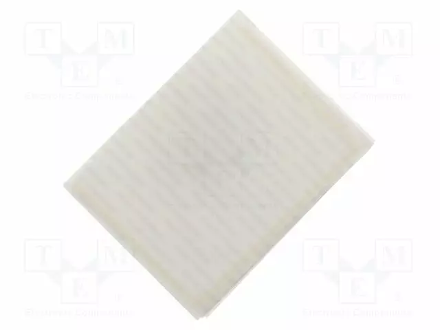 PROTCECTIVE FILM - NS12 - 5PCS - FEATURES: ANTI-REFLECTION - HMI paneelit - NS12-KBA05 - 1
