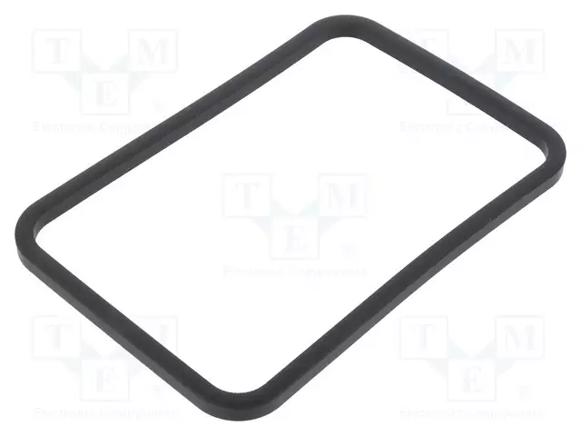 TIIVISTE - HAN 48B GASKET - Erikoisliittimet - 09300009995 - 1